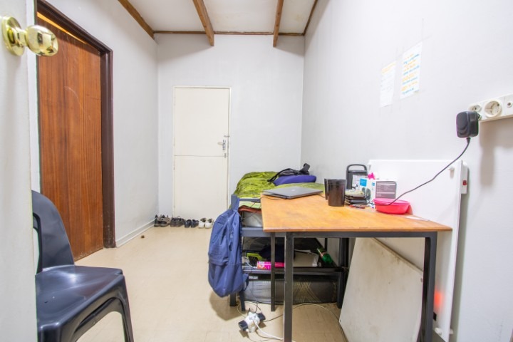 1 Bedroom Property for Sale in Die Bult North West